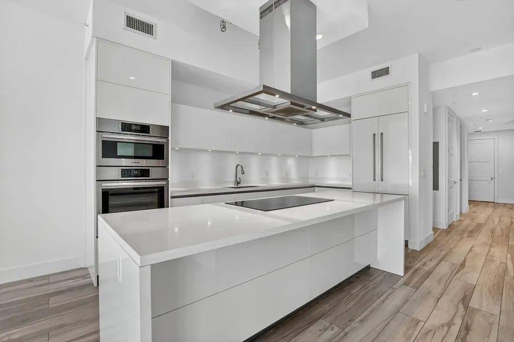 155 E Boca Raton Road Boca Raton FL 33432