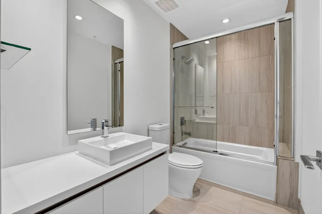 155 E Boca Raton Road Boca Raton FL 33432