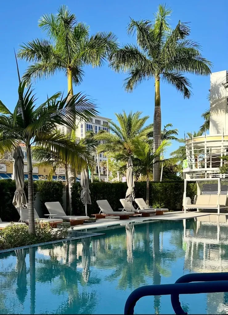 155 E Boca Raton Road Boca Raton FL 33432
