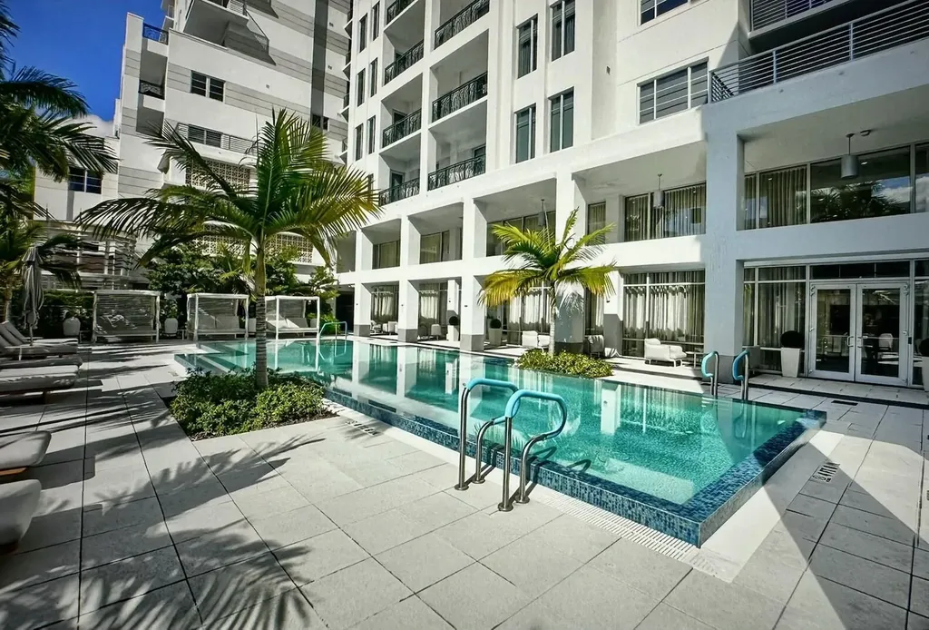 155 E Boca Raton Road Boca Raton FL 33432