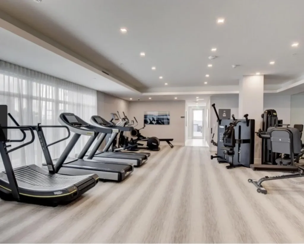 155 E Boca Raton Road Boca Raton FL 33432