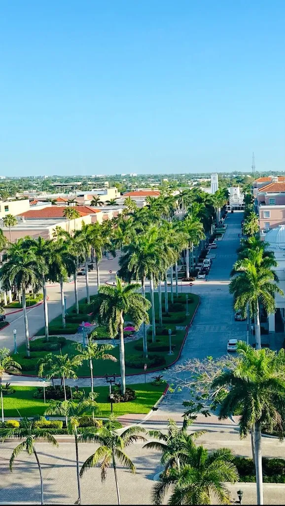155 E Boca Raton Road Boca Raton FL 33432