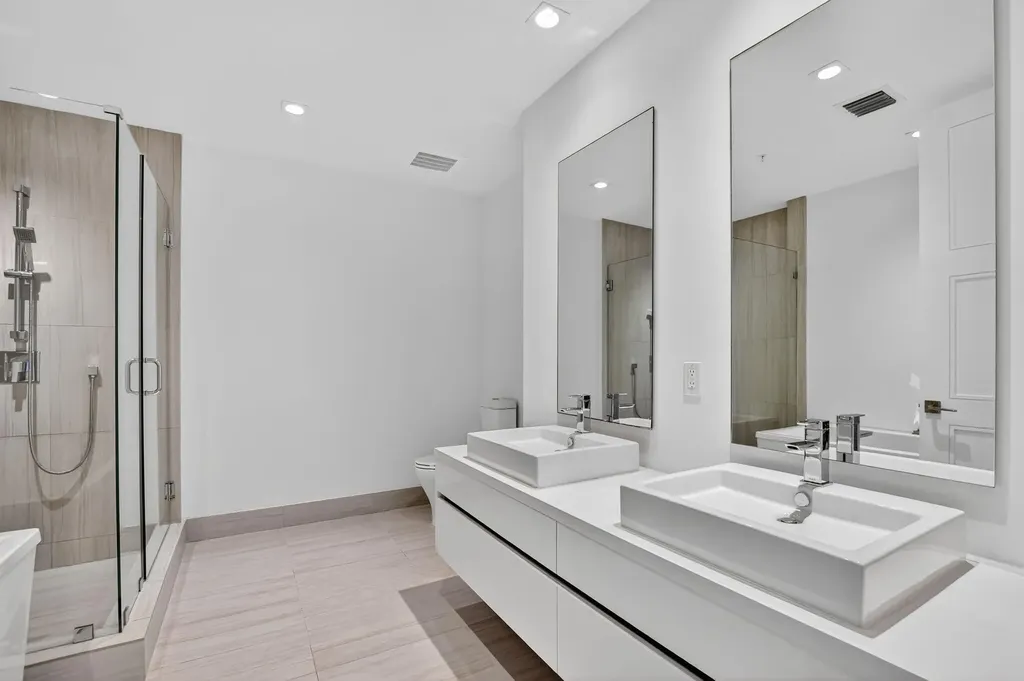155 E Boca Raton Road Boca Raton FL 33432