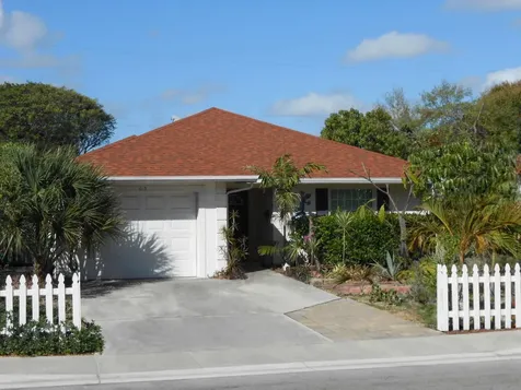615 S F Street Lake Worth Beach FL 33460
