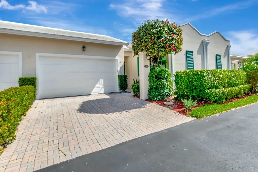 17162 Bermuda Village Drive Boca Raton FL 33487