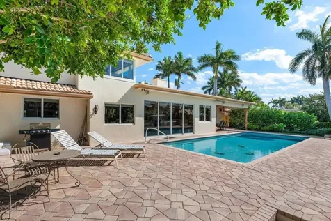 946 Eve Street Delray Beach FL 33483