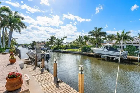 946 Eve Street Delray Beach FL 33483