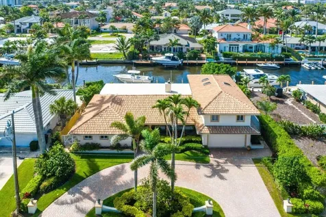 946 Eve Street Delray Beach FL 33483