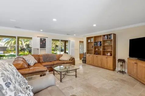 946 Eve Street Delray Beach FL 33483