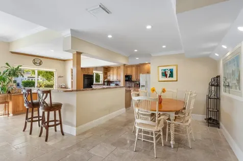 946 Eve Street Delray Beach FL 33483