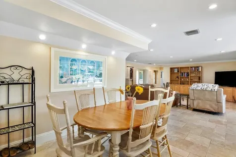 946 Eve Street Delray Beach FL 33483