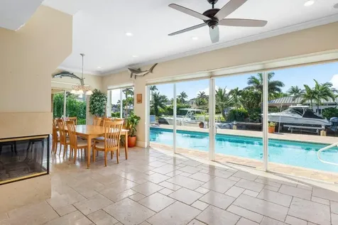 946 Eve Street Delray Beach FL 33483