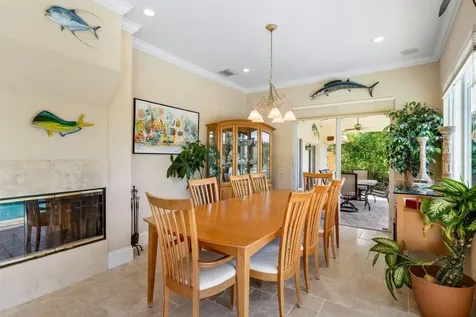 946 Eve Street Delray Beach FL 33483