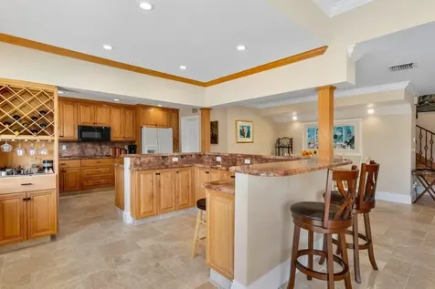 946 Eve Street Delray Beach FL 33483