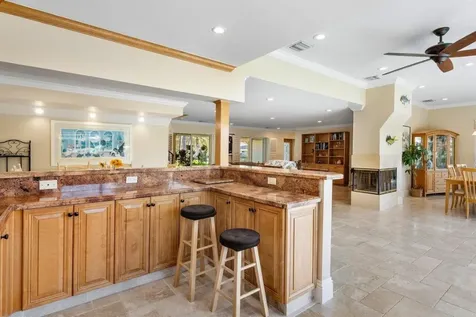 946 Eve Street Delray Beach FL 33483