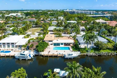 946 Eve Street Delray Beach FL 33483