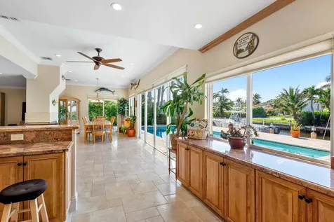 946 Eve Street Delray Beach FL 33483