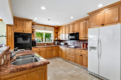 946 Eve Street Delray Beach FL 33483