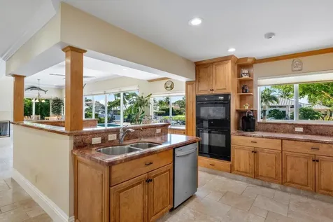946 Eve Street Delray Beach FL 33483