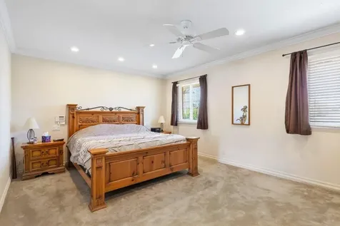946 Eve Street Delray Beach FL 33483