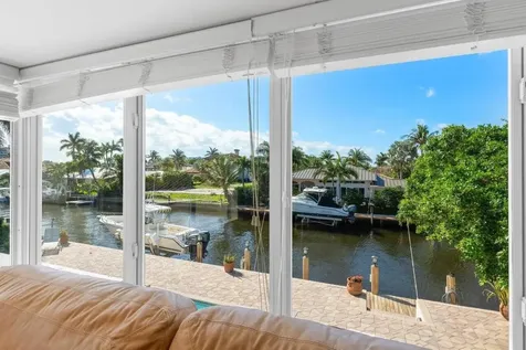 946 Eve Street Delray Beach FL 33483