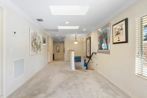 946 Eve Street Delray Beach FL 33483