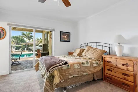 946 Eve Street Delray Beach FL 33483