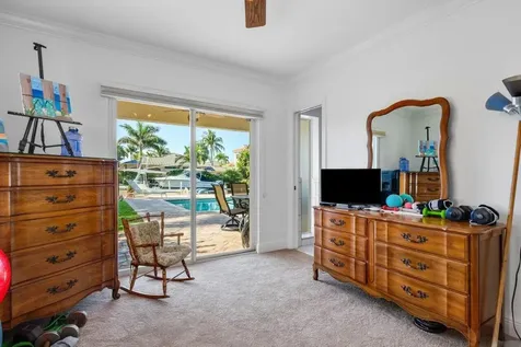 946 Eve Street Delray Beach FL 33483
