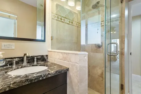 946 Eve Street Delray Beach FL 33483