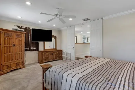 946 Eve Street Delray Beach FL 33483