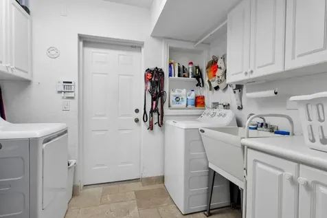 946 Eve Street Delray Beach FL 33483