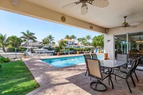 946 Eve Street Delray Beach FL 33483