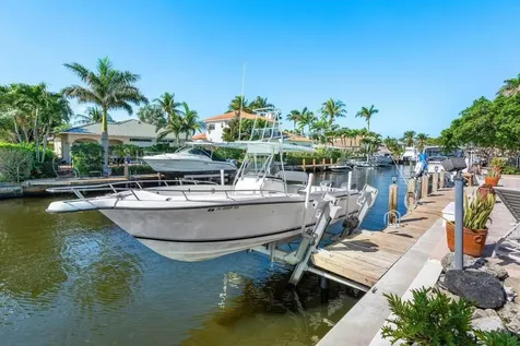 946 Eve Street Delray Beach FL 33483