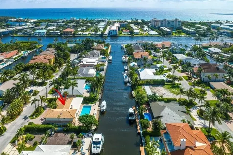 946 Eve Street Delray Beach FL 33483