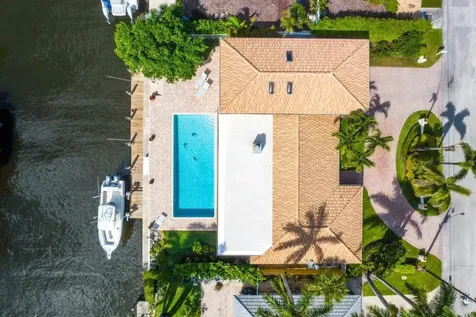 946 Eve Street Delray Beach FL 33483