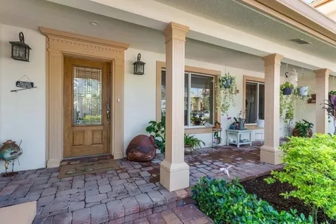 946 Eve Street Delray Beach FL 33483