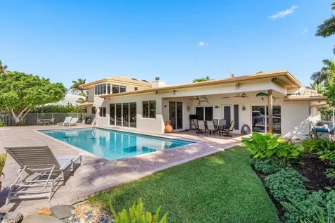 946 Eve Street Delray Beach FL 33483