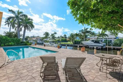 946 Eve Street Delray Beach FL 33483