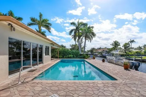 946 Eve Street Delray Beach FL 33483