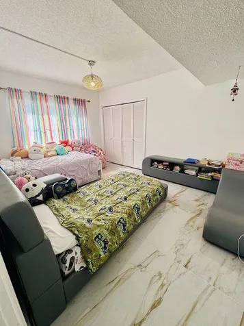 2801 N Palm Aire Drive N Pompano Beach FL 33069