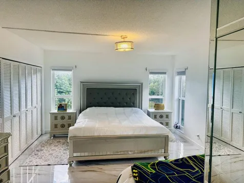 2801 N Palm Aire Drive N Pompano Beach FL 33069
