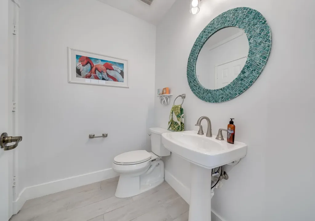 8335 NW 7th Terrace Boca Raton FL 33487