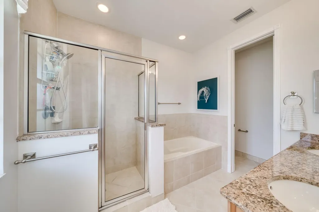 8335 NW 7th Terrace Boca Raton FL 33487