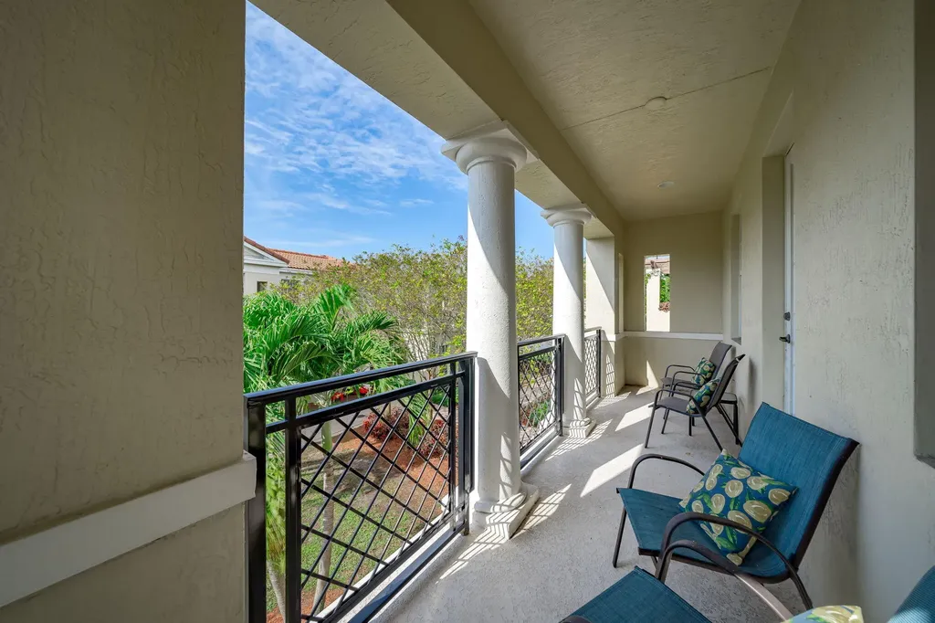8335 NW 7th Terrace Boca Raton FL 33487