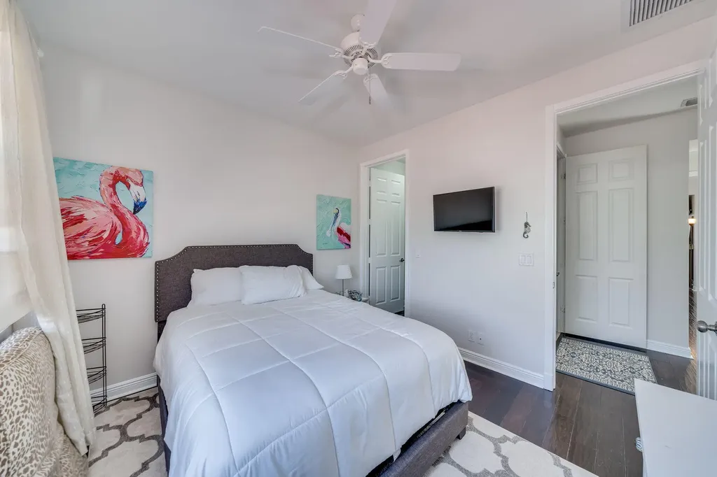 8335 NW 7th Terrace Boca Raton FL 33487
