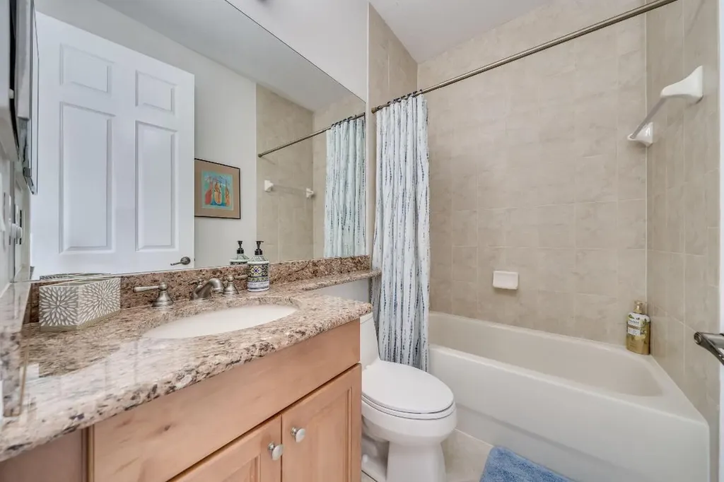 8335 NW 7th Terrace Boca Raton FL 33487