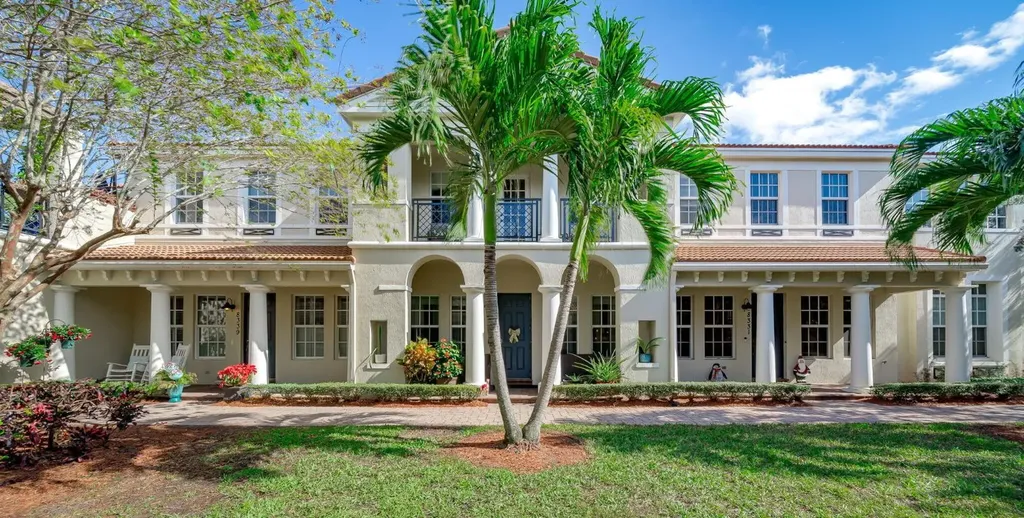 8335 NW 7th Terrace Boca Raton FL 33487
