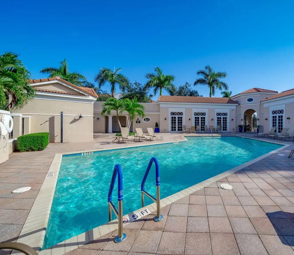 8335 NW 7th Terrace Boca Raton FL 33487