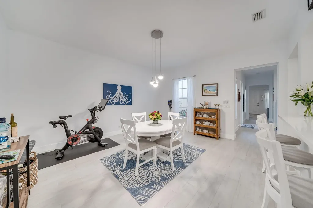 8335 NW 7th Terrace Boca Raton FL 33487