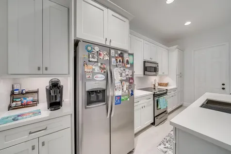 8335 NW 7th Terrace Boca Raton FL 33487
